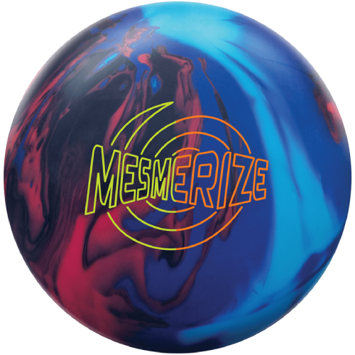 Brunswick Mesmerize